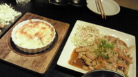 Radio sweet飲み会
