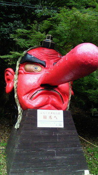 名場面～♪