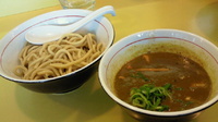 ラーメン大好き