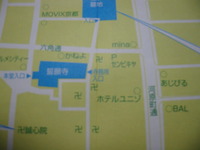 落語の祖