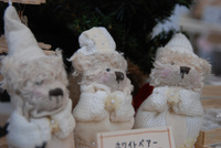 Baby Roseさん♪（その3）