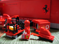 LEGO♪