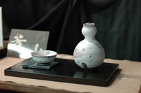 谷寛窯♪(その21)