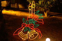 クリスマス♪