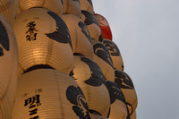 京都・宵山♪(その4)