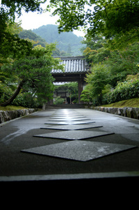 京都・南禅寺♪(その3)