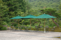 MIHO MUSEUM♪