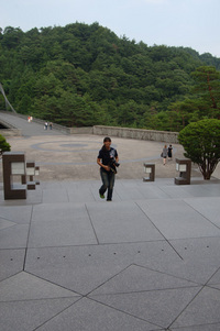 MIHO MUSEUM♪(その2)