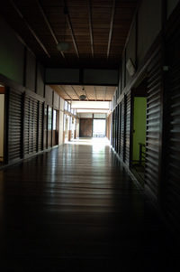 京都・南禅寺♪(その5)