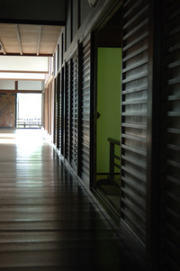 京都・南禅寺♪(その5)