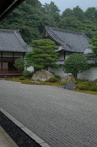 京都・南禅寺♪(その6)