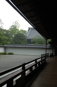 京都・南禅寺♪(その6)
