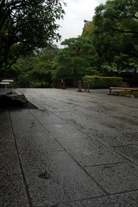 京都・南禅寺♪(その9)
