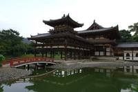 宇治の平等院♪(その3)