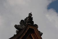 清水寺♪
