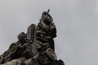 清水寺♪