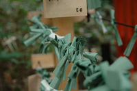 貴船神社♪(その4)