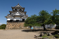 彦根城♪