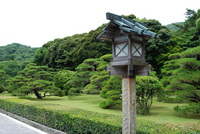 伊勢神宮♪
