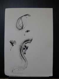 麗人画教室　再開