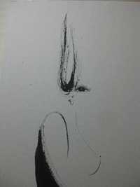 麗人画・描き方・１２月１１日版
