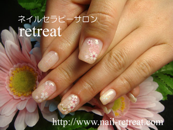 春はぁぁ～～桜はぁぁ～～まだかいなぁ