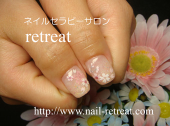 春はぁぁ～～桜はぁぁ～～まだかいなぁ