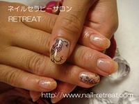 ＲＥＴＲＥＡＴ☆新春☆福袋☆企画