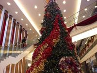 名古屋のクリスマス