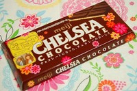 チェルシーチョコ♪