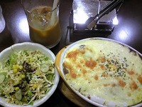 久しぶりに映画館☆