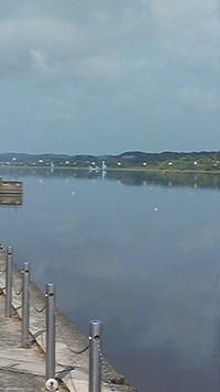 長沼