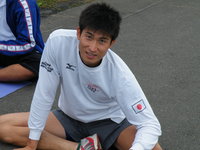 おまけPhoto