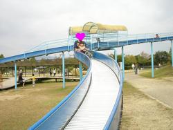 再び♪