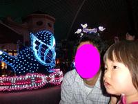 USJの思い出♪