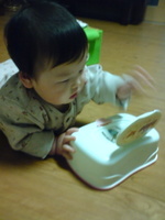 おもちゃ②