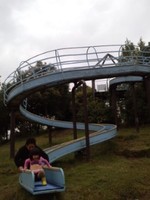 ひばり公園