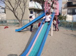 よちよち教室