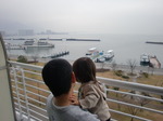 ☆贅沢☆