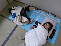 Ｒくん♪