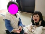 Ｒくん♪