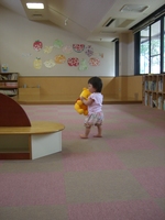 デビュー☆☆