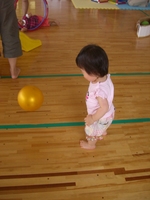 デビュー☆☆