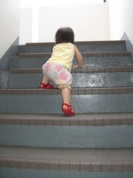 うーん・・・