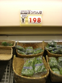 高っ！！
