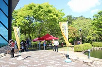 第　11回・湖南市災ボラカフェ「２０２５年度、防災キャンプ」開催