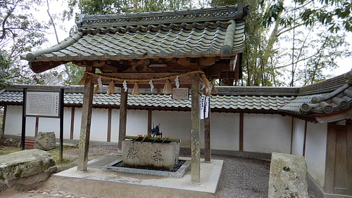 黙々と荒神山537