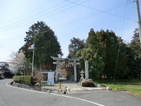 神田神社