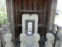 樹下神社