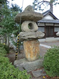 天満神社